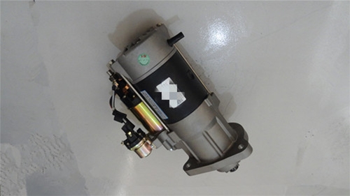 吉林AC172RA36D发电机C5253001发电机ISDE