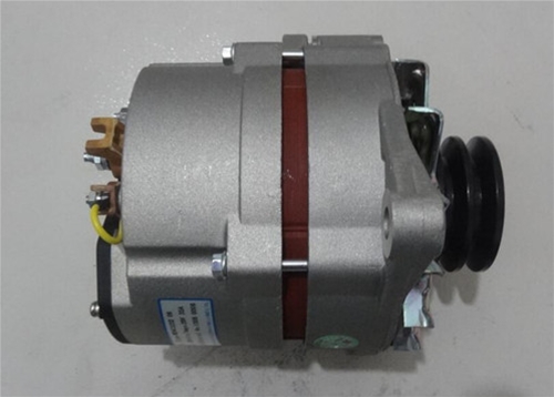 吉林M105R3039SE起动机YC6L起动机YC6M起动机